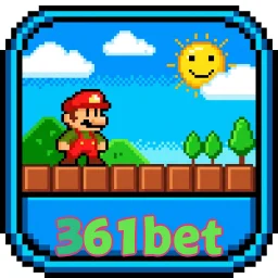361bet