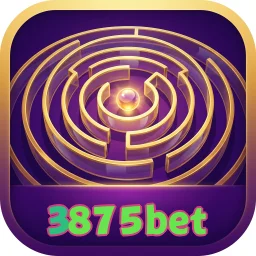 3875bet
