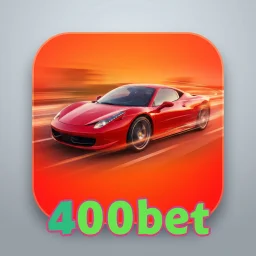 400bet