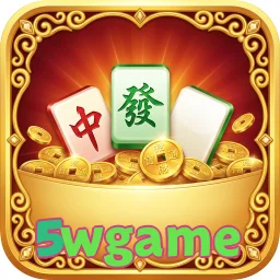 5wgame