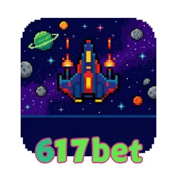 617bet