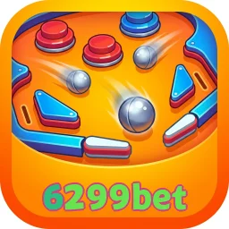 6299bet