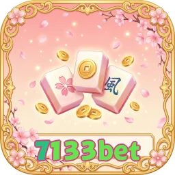 7133bet