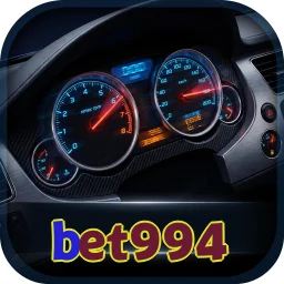 bet994