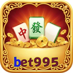 bet995