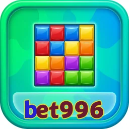 bet996