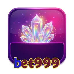 bet999
