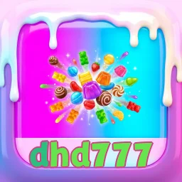 dhd777