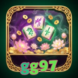 gg97