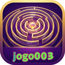 jogo003