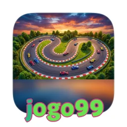 jogo99
