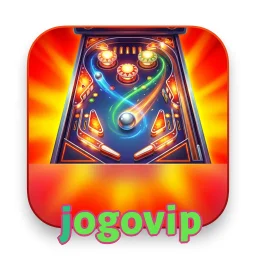 jogovip