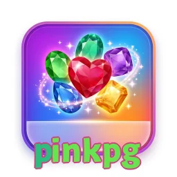 pinkpg