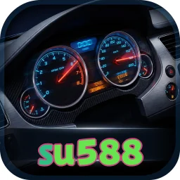 su588