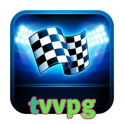 tvvpg