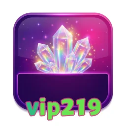 vip219